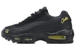 Corteiz x Air Max 95 SP Black Tour Yellow SKU-FB2709-003.webp