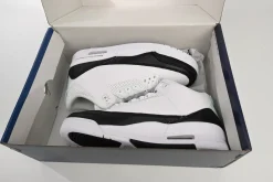 Fragment Design x Air Jordan 3 Black White SKU-DA3595-100(1).webp