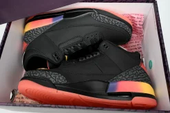 J Balvin x Air Jordan 3 Rio SKU-FN0344-001(1).webp