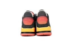 J Balvin x Air Jordan 3 Rio SKU-FN0344-001(10).webp