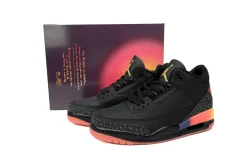 J Balvin x Air Jordan 3 Rio SKU-FN0344-001(2).webp