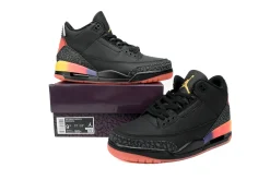 J Balvin x Air Jordan 3 Rio SKU-FN0344-001(3).webp