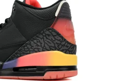J Balvin x Air Jordan 3 Rio SKU-FN0344-001(8).webp