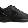 New Balance 1906 Negro Metalizado Plata SKU-U1906WFD.webp