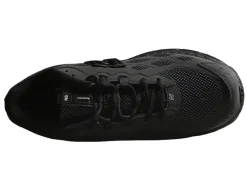 New Balance 1906 Schwarz Metallic Silber SKU-U1906WFD(5).webp