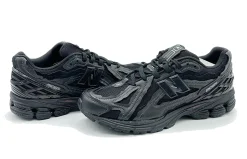 New Balance 1906D Schutzpaket Schwarzes Leder SKU-M1906DF(1).webp