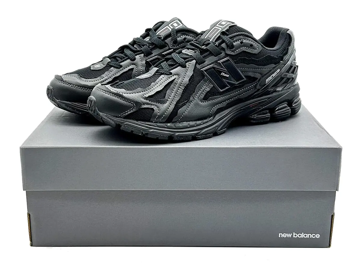 New Balance 1906D Protection Pack Cuero Negro SKU-M1906DF(2).webp