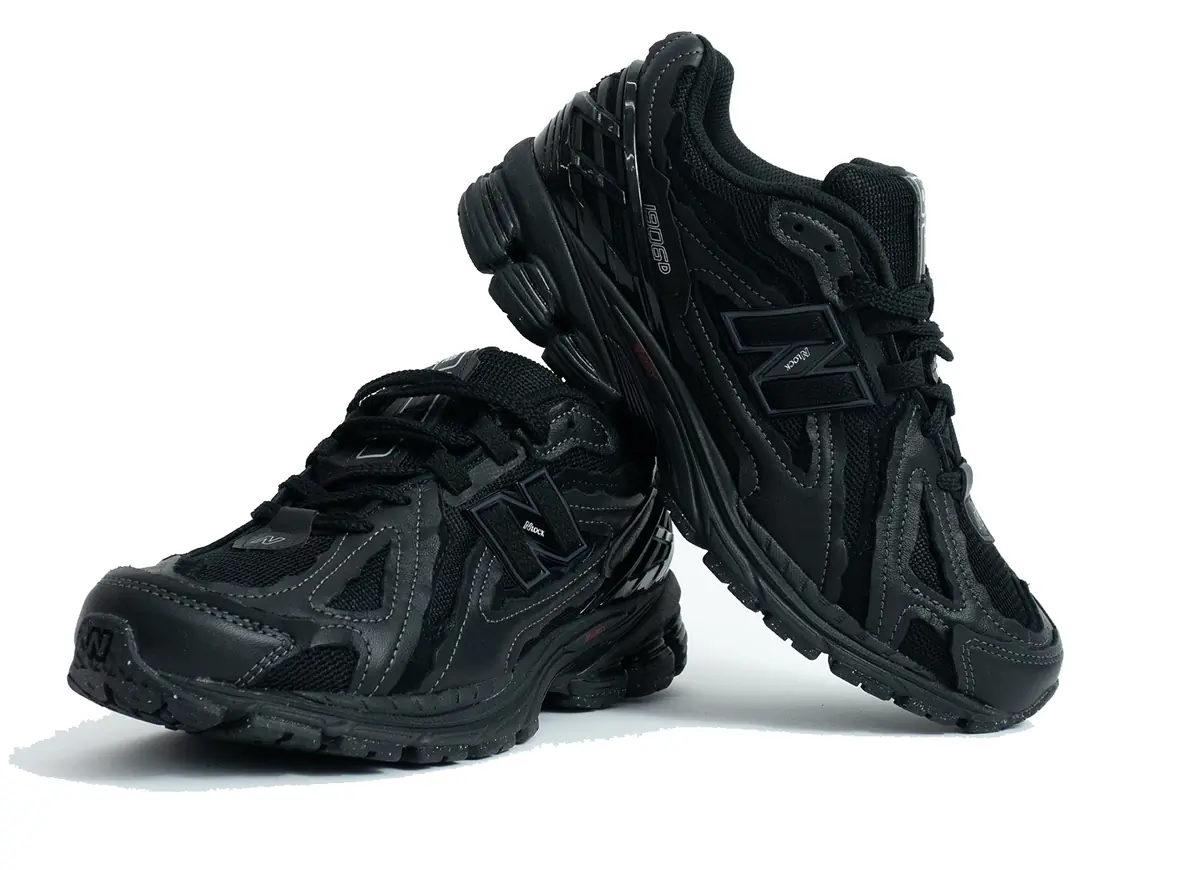 New Balance 1906D Protection Pack Cuero Negro SKU-M1906DF(3).webp
