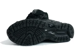 New Balance 1906D Protection Pack Cuero Negro SKU-M1906DF(4).webp