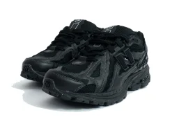 New Balance 1906D Protection Pack Cuero Negro SKU-M1906DF(5).webp