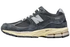 New Balance 2002R Black Dark Grey SKU-M2002RHO.webp