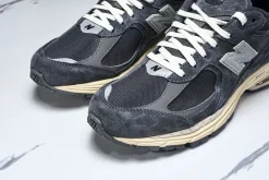New Balance 2002R Zwart Donkergrijs SKU-M2002RHO(11).webp