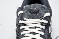 New Balance 2002R Zwart Donkergrijs SKU-M2002RHO(19).webp