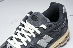 New Balance 2002R Zwart Donkergrijs SKU-M2002RHO(20).webp