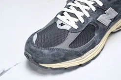 New Balance 2002R Zwart Donkergrijs SKU-M2002RHO(21).webp