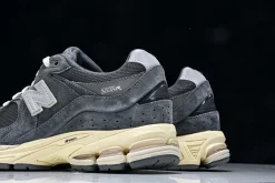 New Balance 2002R Zwart Donkergrijs SKU-M2002RHO(22).webp