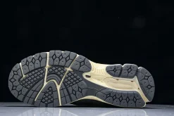 New Balance 2002R Zwart Donkergrijs SKU-M2002RHO(25).webp