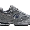 New Balance 2002R Cinza Indigo SKU-M2002RHG.webp
