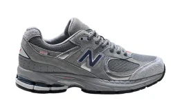 New Balance 2002R Grey Indigo SKU-M2002RHG.webp