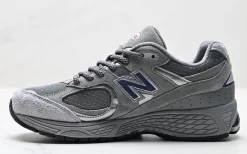 New Balance 2002R Grigio Indaco SKU-M2002RHG(2).webp