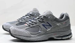 New Balance 2002R Grigio Indaco SKU-M2002RHG(3).webp
