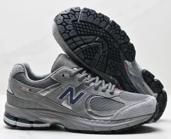 New Balance 2002R Grigio Indaco SKU-M2002RHG(4).webp