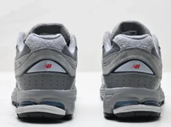 New Balance 2002R Grigio Indaco SKU-M2002RHG(5).webp