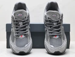 New Balance 2002R Grigio Indaco SKU-M2002RHG(6).webp