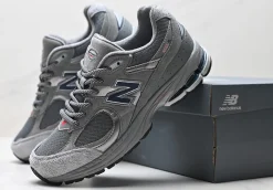 New Balance 2002R Grigio Indaco SKU-M2002RHG(7).webp