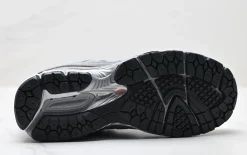 New Balance 2002R Grigio Indaco SKU-M2002RHG(8).webp
