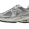 New Balance 2002R Marblehead Light Aluminium SKU-ML2002RC.webp