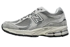 New Balance 2002R Marblehead Light Aluminum SKU-ML2002RC.webp