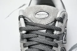 New Balance 2002R Marblehead Light Aluminio SKU-ML2002RC(19).webp