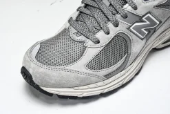 New Balance 2002R Marblehead Light Aluminio SKU-ML2002RC(21).webp
