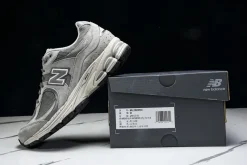 New Balance 2002R Marblehead Light Aluminium SKU-ML2002RC(4).webp