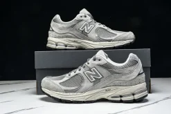 New Balance 2002R Marblehead Light Aluminio SKU-ML2002RC(6).webp