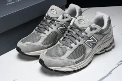 New Balance 2002R Marblehead Light Aluminio SKU-ML2002RC(9).webp