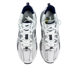 New Balance 530 Blanco Plata Azul Marino SKU-MR530SG(4).webp