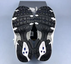 New Balance 530 Blanco Plata Azul Marino SKU-MR530SG(5).webp
