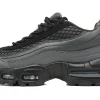 Nike Air Max 95 Corteiz Gridiron Aegean Storm Nero SKU-FB2709-002.webp