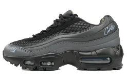 Nike Air Max 95 Corteiz Gridiron Aegean Storm Black SKU-FB2709-002.webp