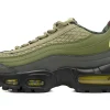 Nike Air Max 95 SP Corteiz Verde Gutta SKU-FB2709-300.webp