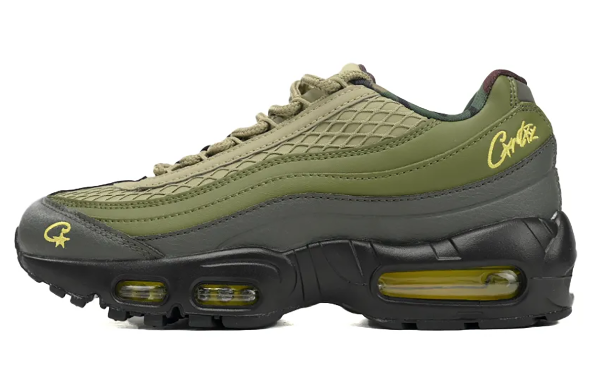 Nike Air Max 95 SP Corteiz Verde Gutta SKU-FB2709-300.webp