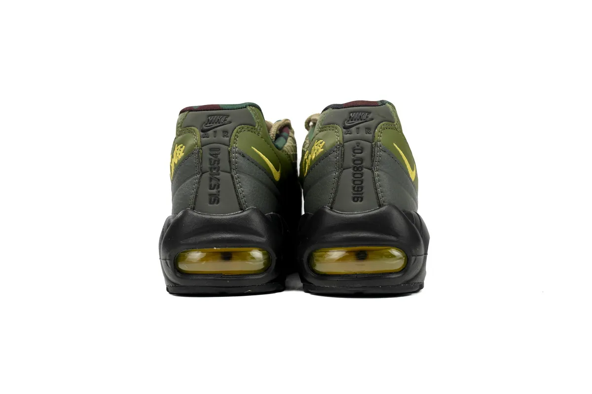 Nike Air Max 95 SP Corteiz Verde Gutta SKU-FB2709-300(10).webp