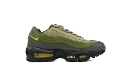 Nike Air Max 95 SP Corteiz Verde Gutta SKU-FB2709-300(11).webp