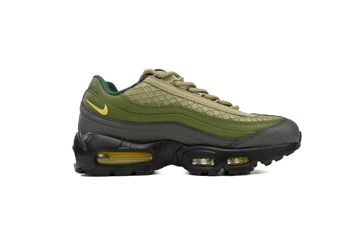Nike Air Max 95 SP Corteiz Verde Gutta SKU-FB2709-300(11).webp