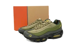 Nike Air Max 95 SP Corteiz Gutta Grün SKU-FB2709-300(2).webp