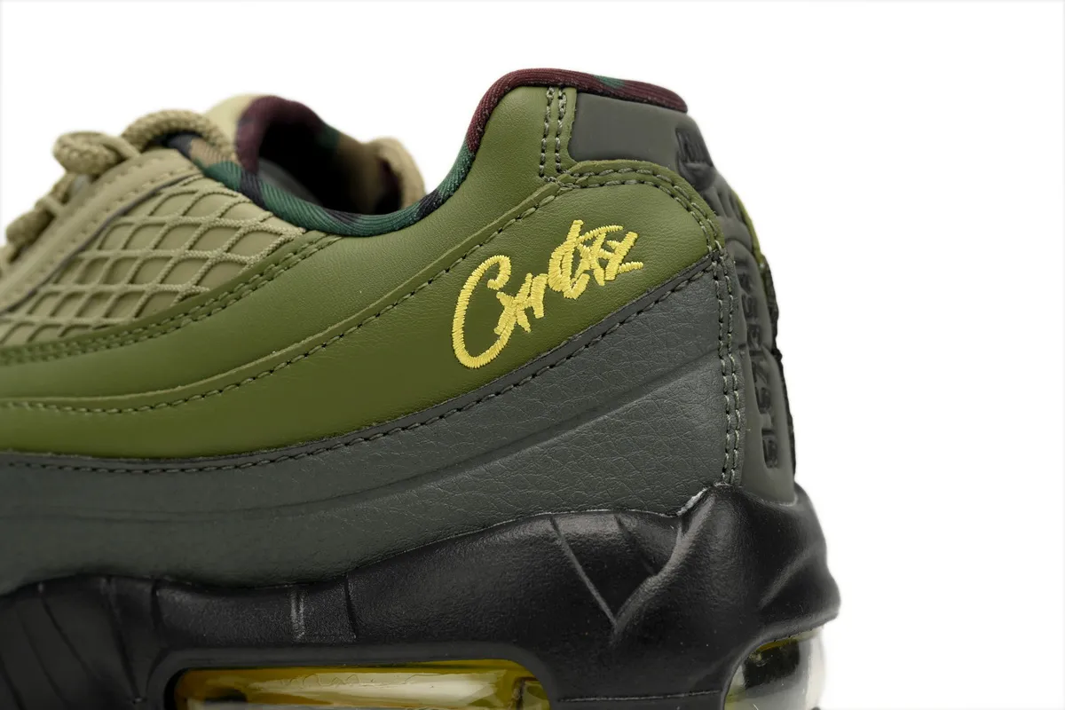 Nike Air Max 95 SP Corteiz Verde Gutta SKU-FB2709-300(8).webp