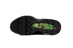Nike Air Max 95 SP Corteiz Verde Gutta SKU-FB2709-300(9).webp