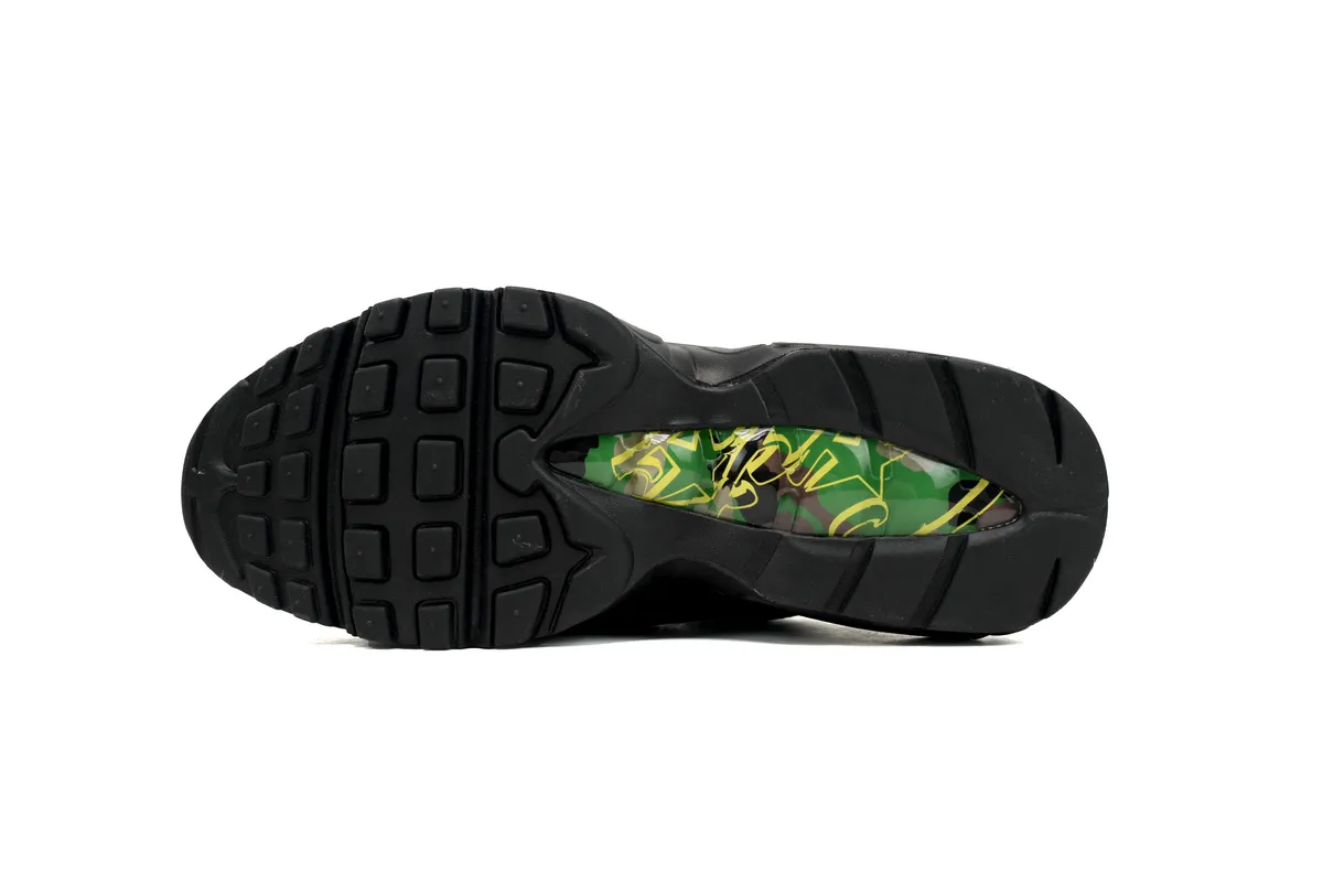 Nike Air Max 95 SP Corteiz Verde Gutta SKU-FB2709-300(9).webp